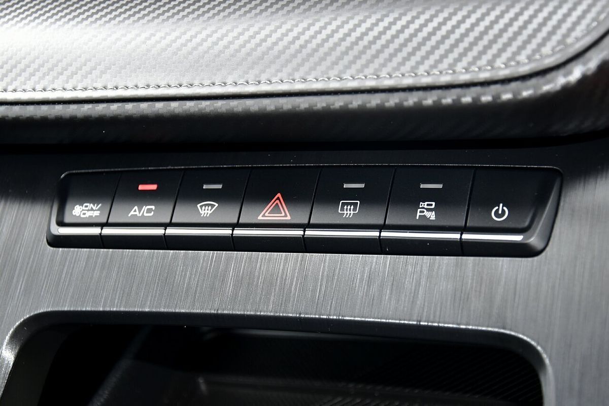 2025 GWM Haval H6GT Ultra B03