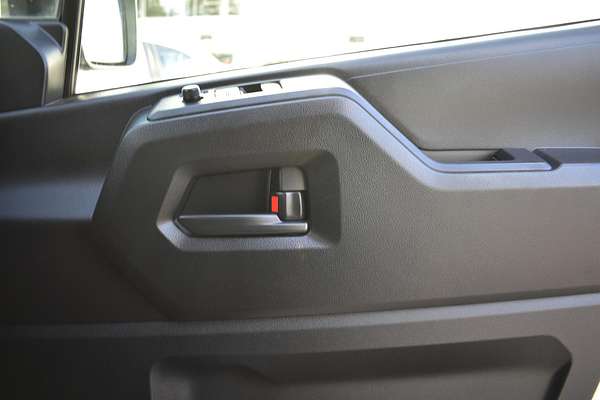 2022 Toyota Hiace GDH300R LWB