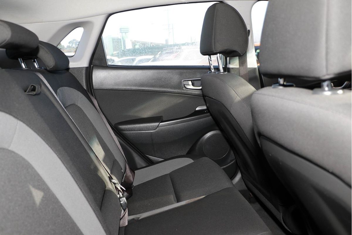 2019 Hyundai Kona Active OS.3