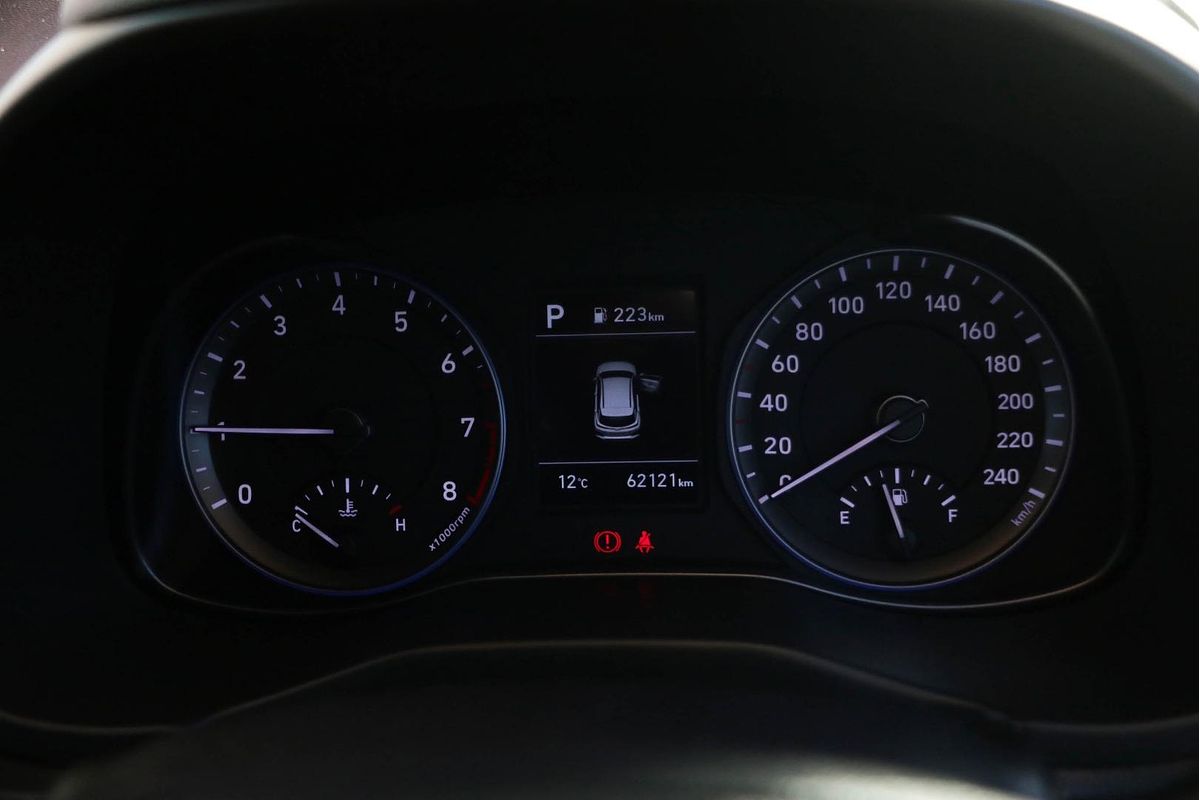 2019 Hyundai Kona Active OS.3