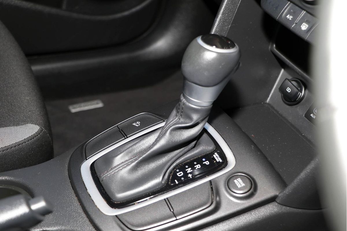 2019 Hyundai Kona Active OS.3