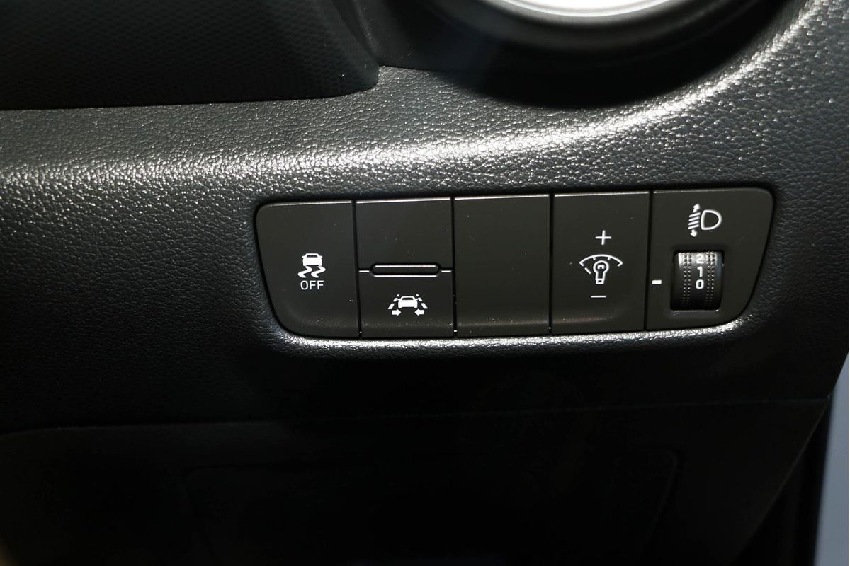 2019 Hyundai Kona Active OS.3