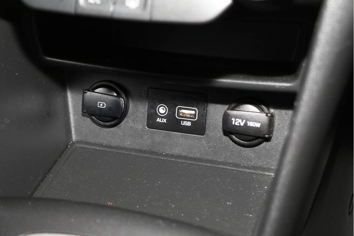2019 Hyundai Kona Active OS.3