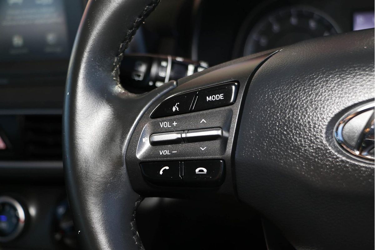 2019 Hyundai Kona Active OS.3