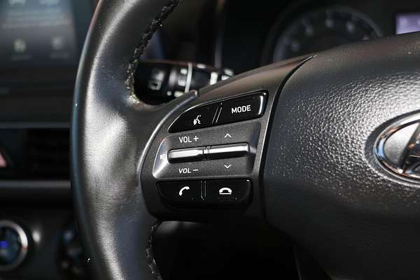 2019 Hyundai Kona Active OS.3