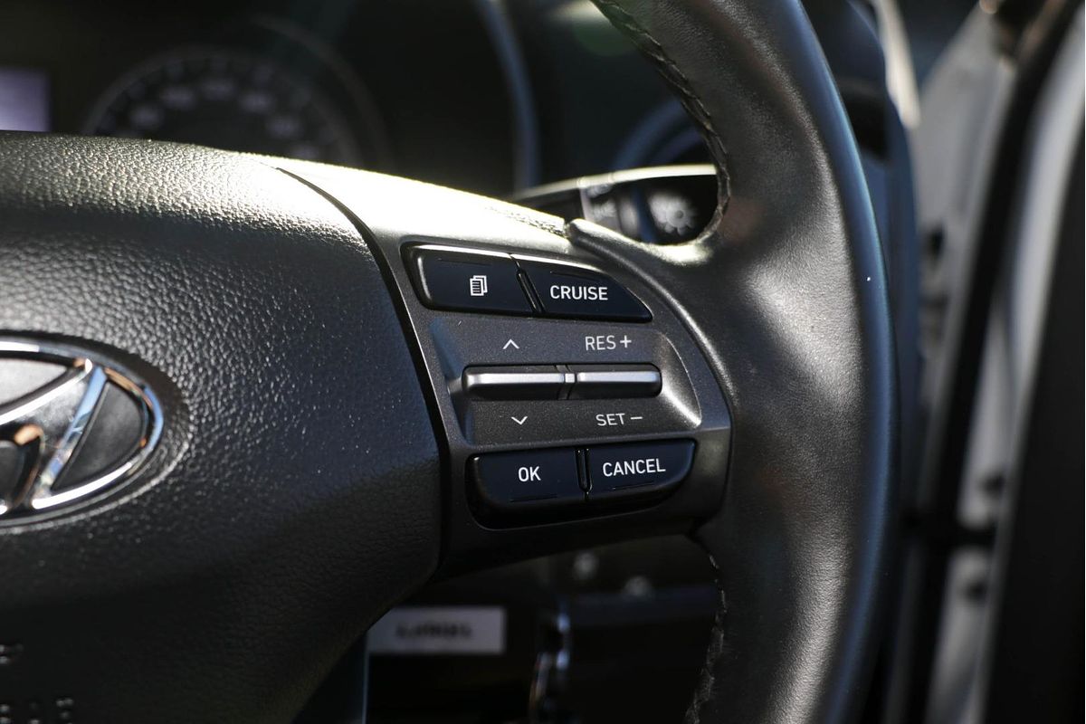 2019 Hyundai Kona Active OS.3