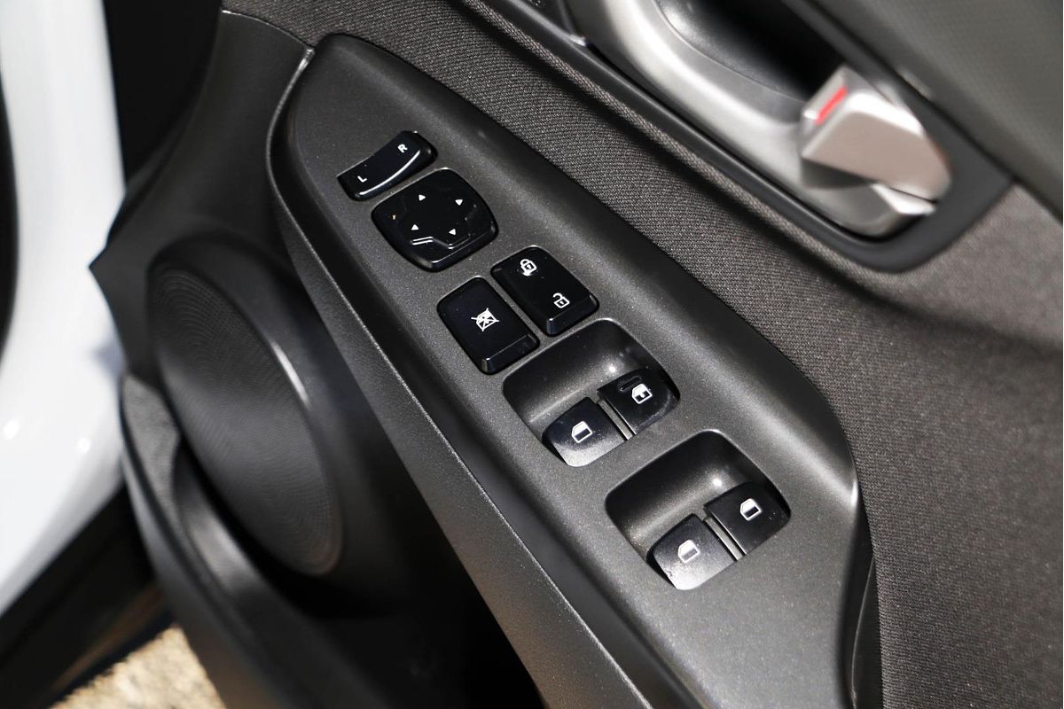 2019 Hyundai Kona Active OS.3