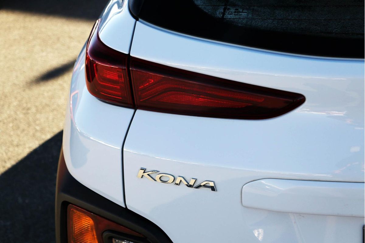 2019 Hyundai Kona Active OS.3