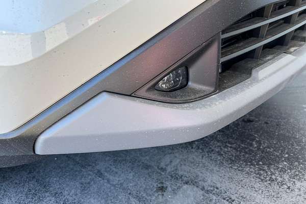 2025 Nissan X-TRAIL ST-L e-POWER T33