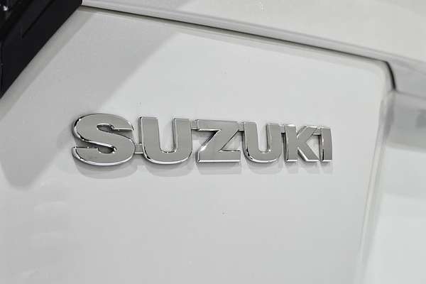 2023 Suzuki S-CROSS S-CROSS PLUS 2WD AK414FW3