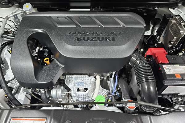 2023 Suzuki S-CROSS S-CROSS PLUS 2WD AK414FW3