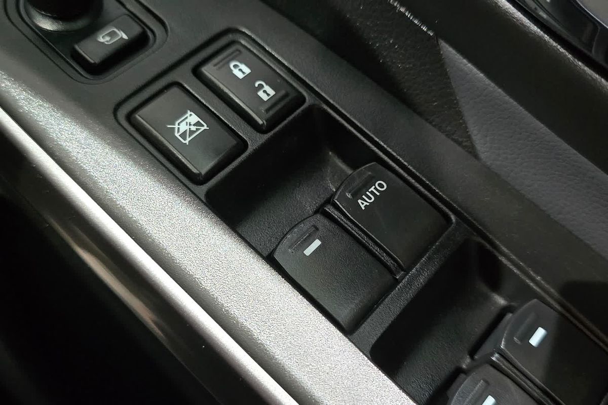 2023 Suzuki S-CROSS S-CROSS PLUS 2WD AK414FW3