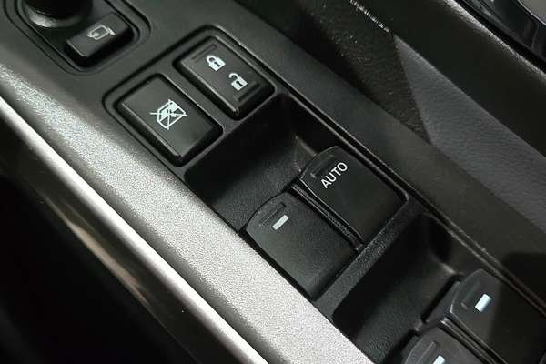 2023 Suzuki S-CROSS S-CROSS PLUS 2WD AK414FW3