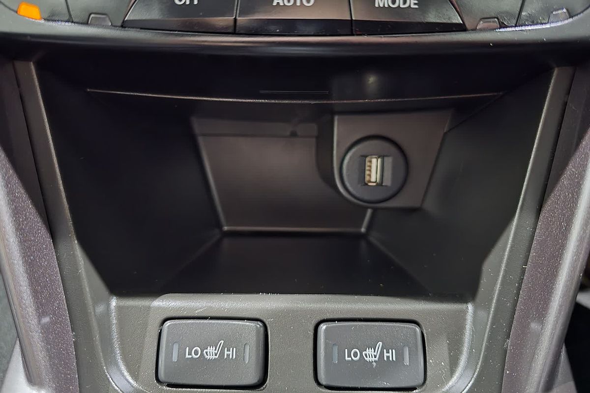 2023 Suzuki S-CROSS S-CROSS PLUS 2WD AK414FW3