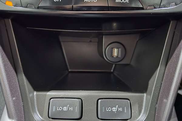 2023 Suzuki S-CROSS S-CROSS PLUS 2WD AK414FW3