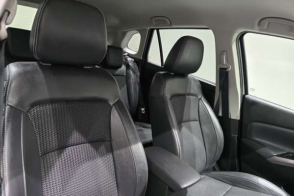 2023 Suzuki S-CROSS S-CROSS PLUS 2WD AK414FW3