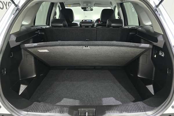 2023 Suzuki S-CROSS S-CROSS PLUS 2WD AK414FW3
