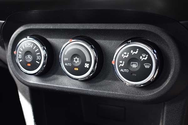 2015 Mitsubishi Lancer ES Sport CJ