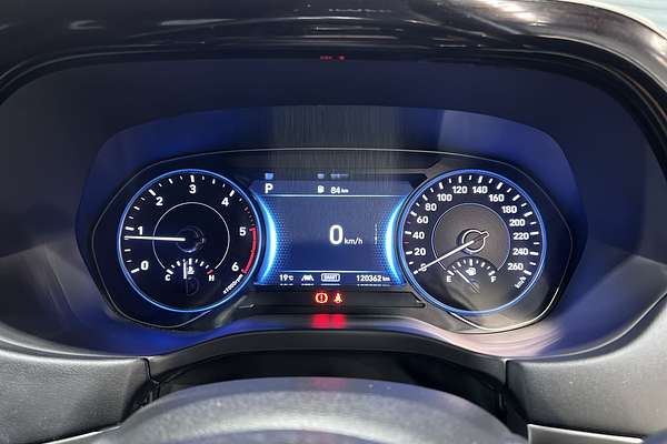 2021 Hyundai Palisade Highlander LX2.V1
