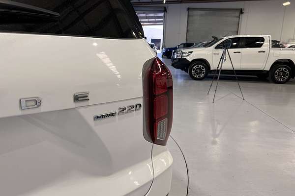 2021 Hyundai Palisade Highlander LX2.V1