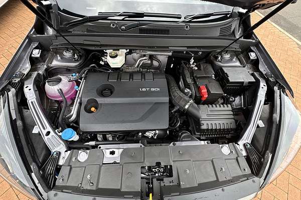 2025 Chery Tiggo 7 Pro SE
