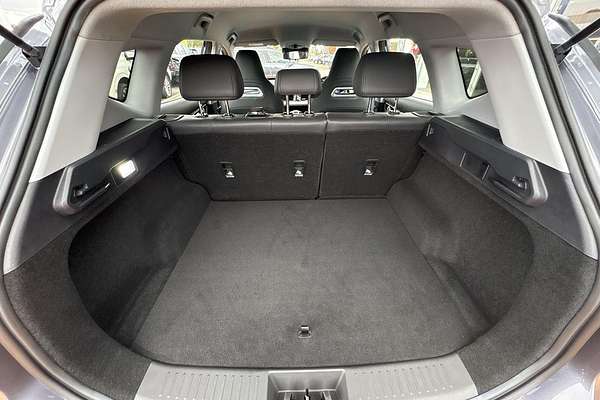 2025 Chery Tiggo 7 Pro SE