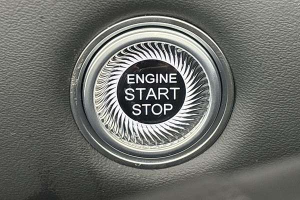 2025 Chery Tiggo 7 Pro SE