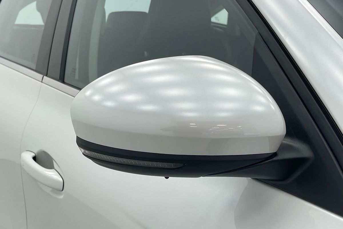 2022 Renault Arkana Intens JL1