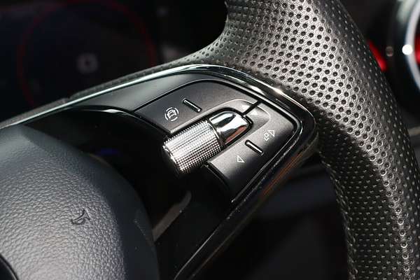 2024 SKODA Fabia Monte Carlo Edition 150 PJ