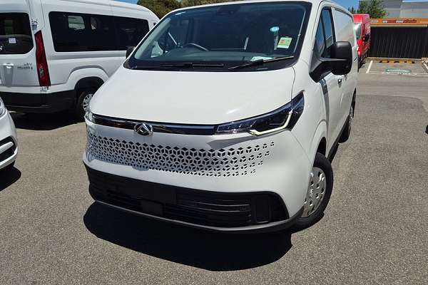 2025 LDV Deliver 7   LWB