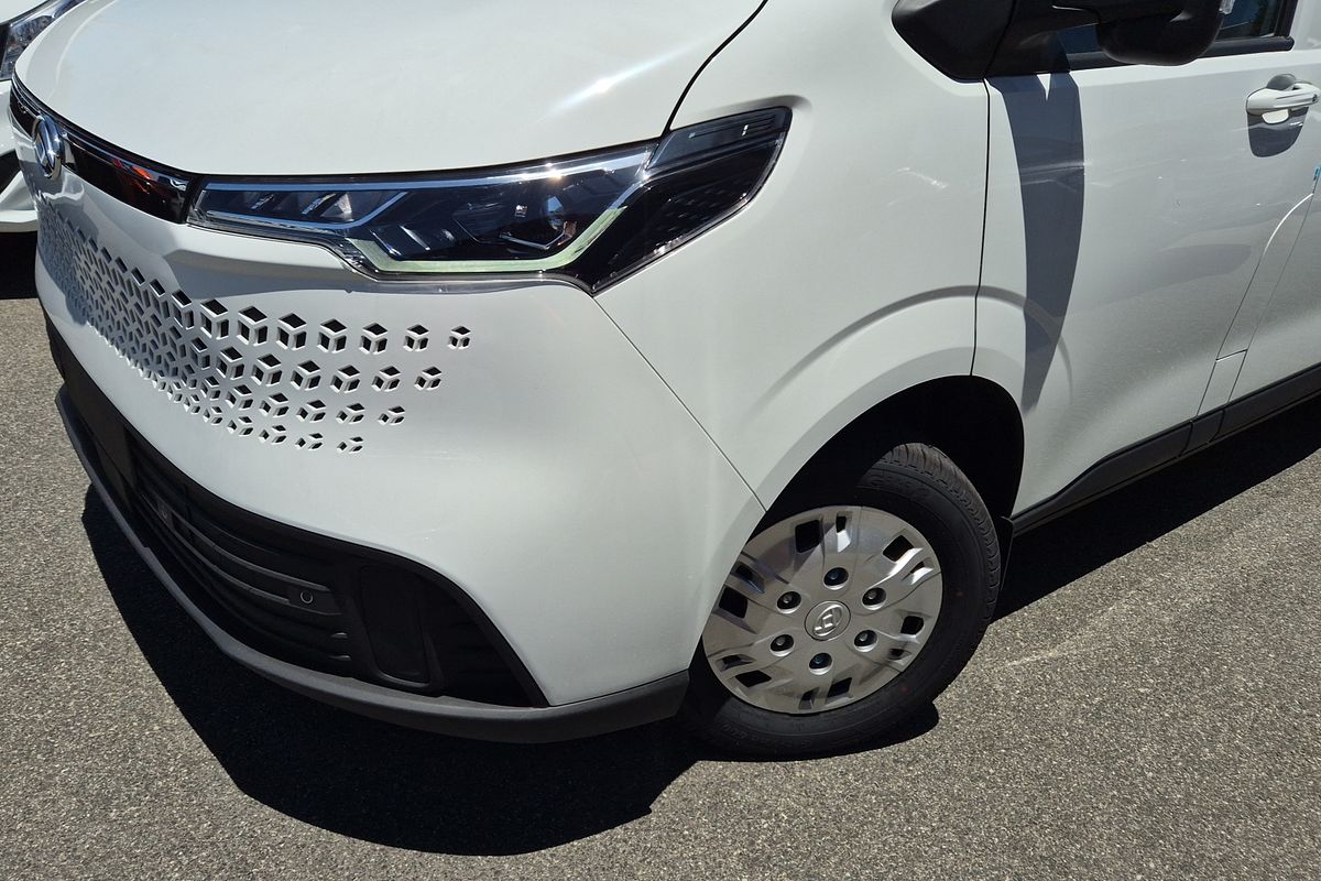 2025 LDV Deliver 7   LWB