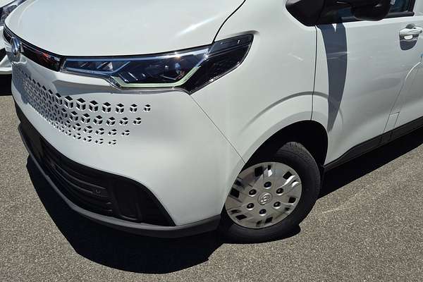 2025 LDV Deliver 7   LWB