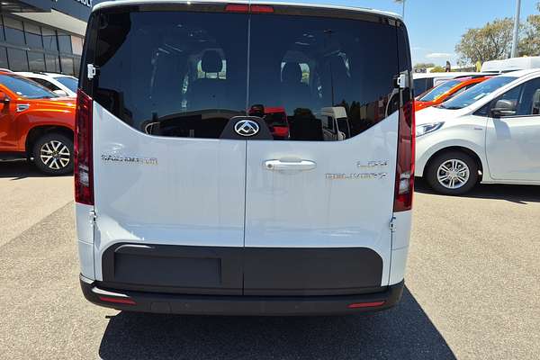 2025 LDV Deliver 7   LWB