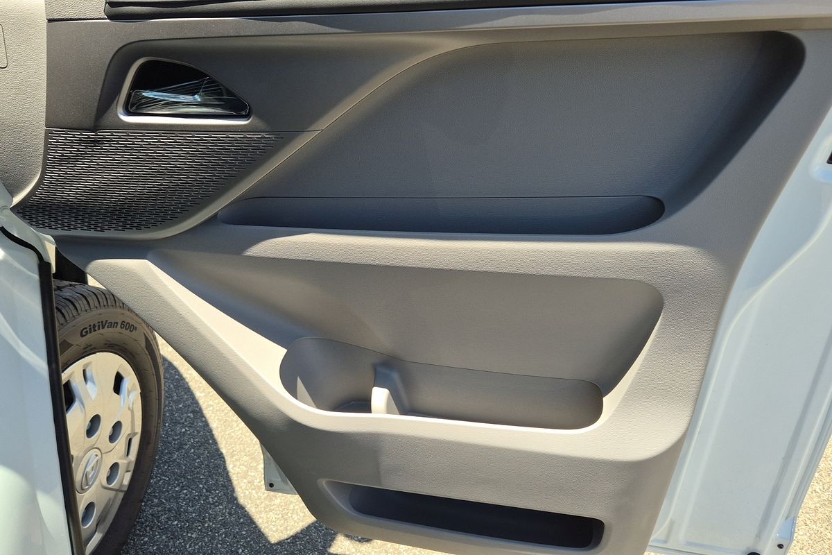2025 LDV Deliver 7   LWB
