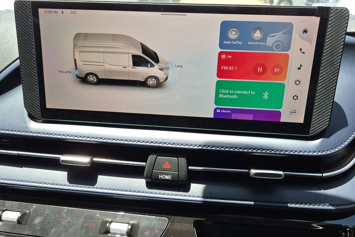 2025 LDV Deliver 7   LWB