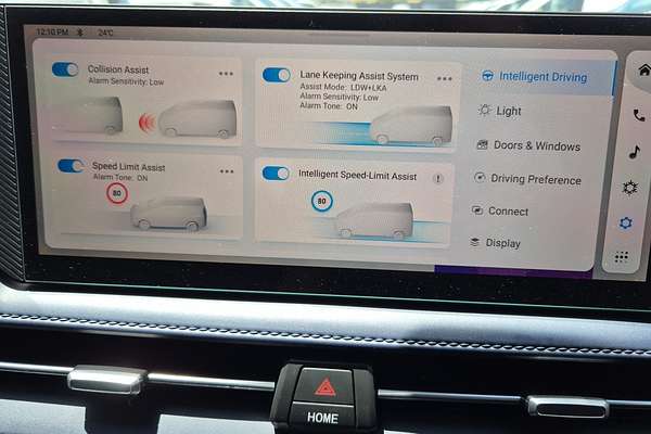 2025 LDV Deliver 7   LWB