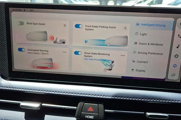 2025 LDV Deliver 7   LWB