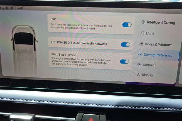 2025 LDV Deliver 7   LWB