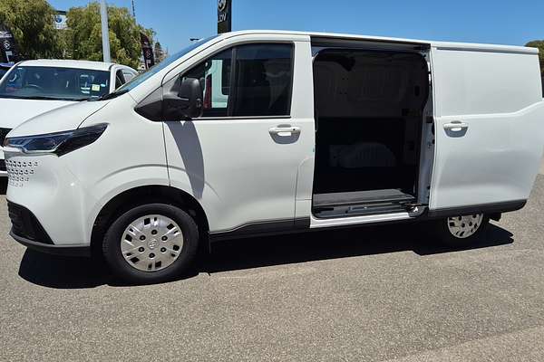 2025 LDV Deliver 7   LWB