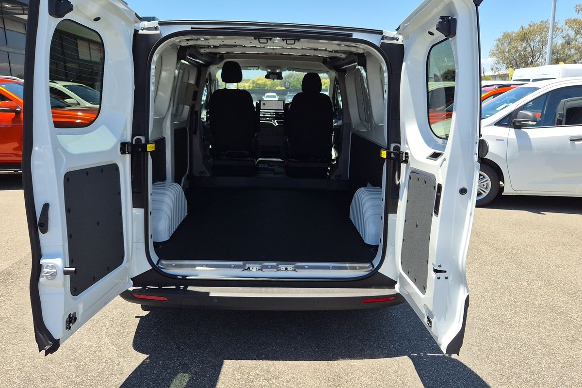 2025 LDV Deliver 7   LWB