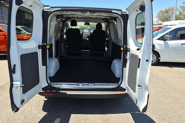 2025 LDV Deliver 7   LWB