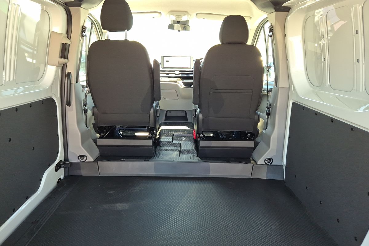 2025 LDV Deliver 7   LWB