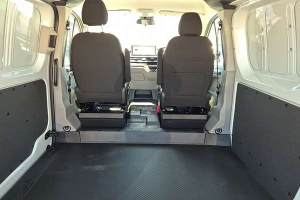 2025 LDV Deliver 7   LWB