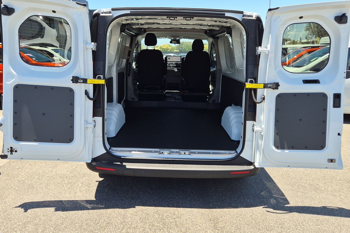 2025 LDV Deliver 7   LWB