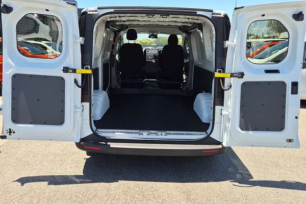 2025 LDV Deliver 7   LWB