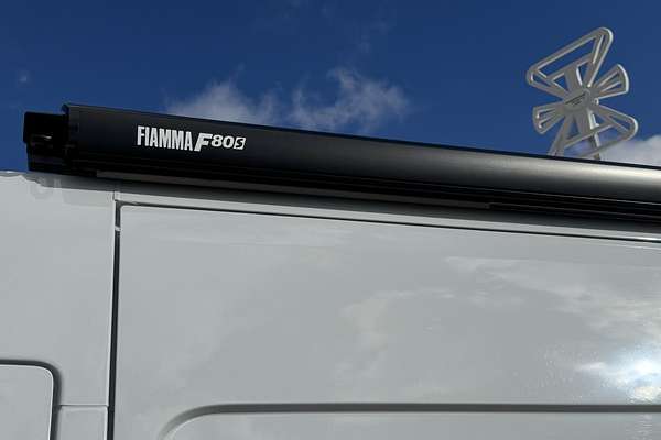 2024 Jayco Rm 19
