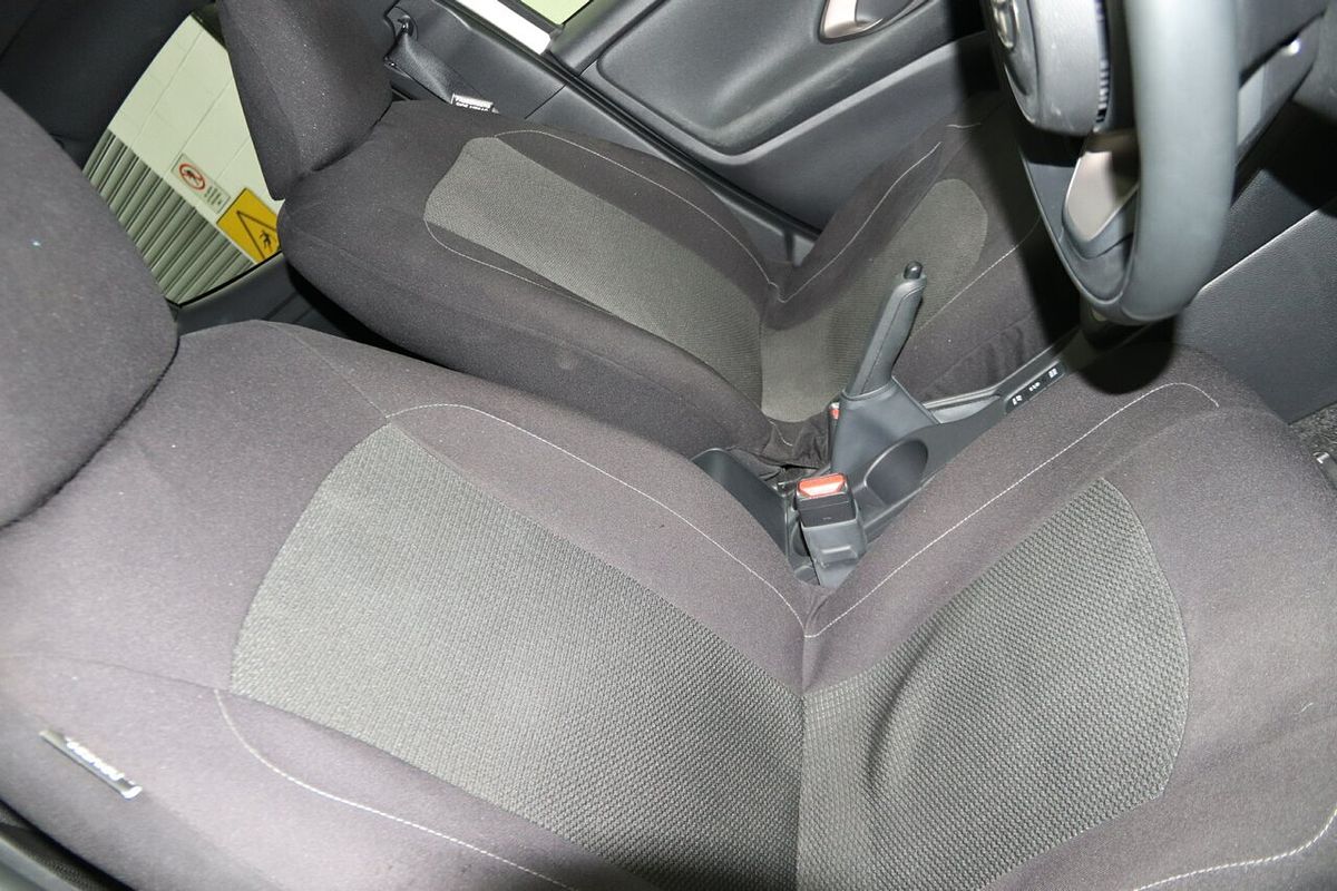 2022 Toyota Yaris SX Hybrid MXPH10R