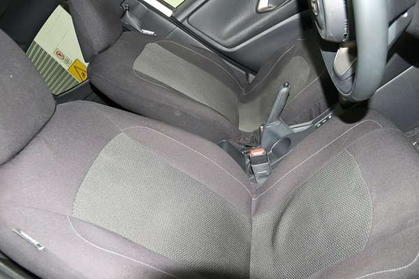 2022 Toyota Yaris SX Hybrid MXPH10R