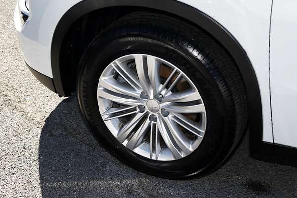 2025 Mitsubishi Outlander ES ZM