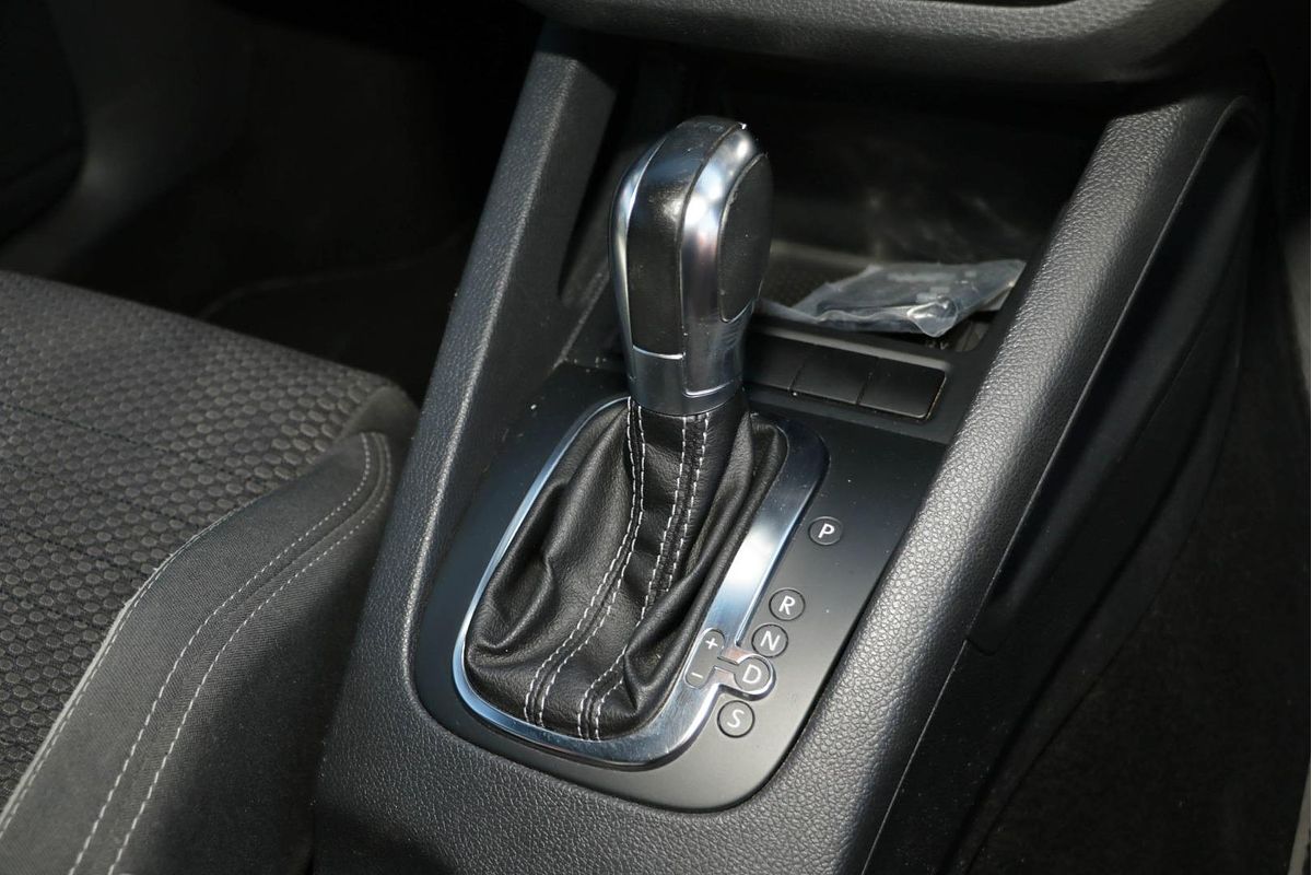2011 Volkswagen Scirocco R 1S